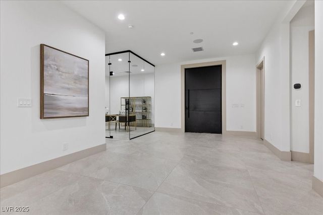 19 Rue Grimaldi Way, Henderson, NV 89011