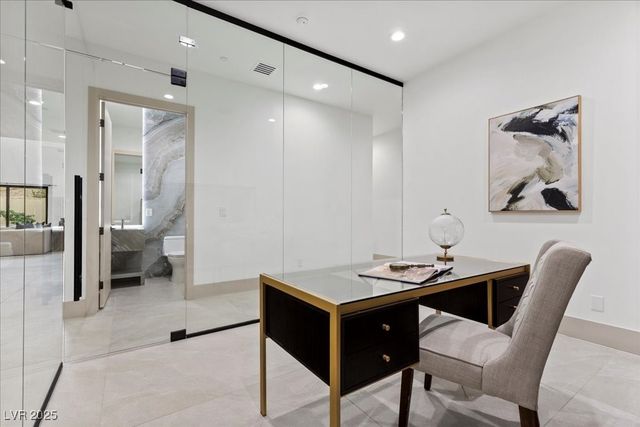 19 Rue Grimaldi Way, Henderson, NV 89011