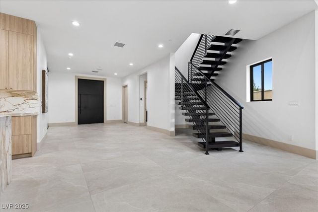 19 Rue Grimaldi Way, Henderson, NV 89011