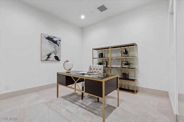 19 Rue Grimaldi Way, Henderson, NV 89011