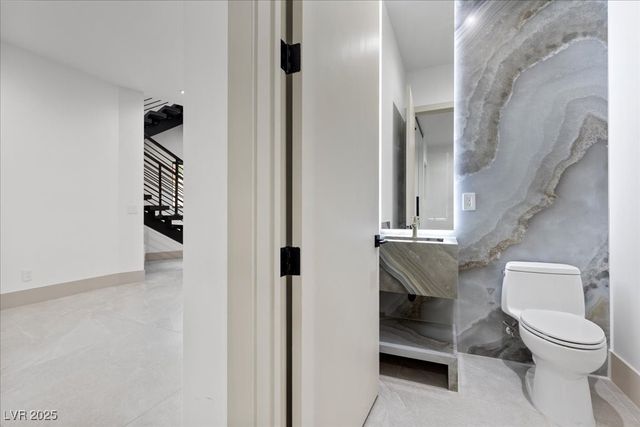 19 Rue Grimaldi Way, Henderson, NV 89011