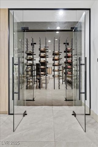 19 Rue Grimaldi Way, Henderson, NV 89011