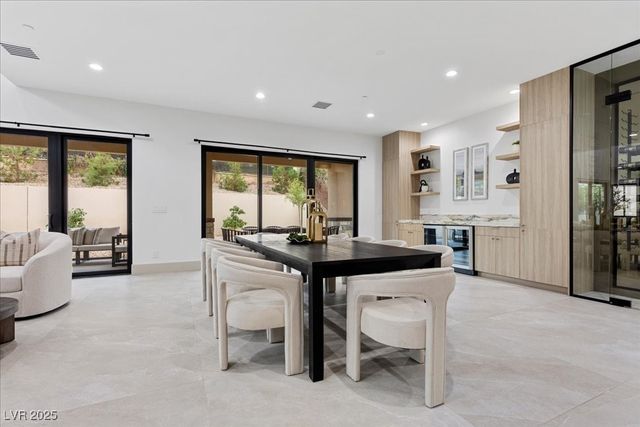 19 Rue Grimaldi Way, Henderson, NV 89011