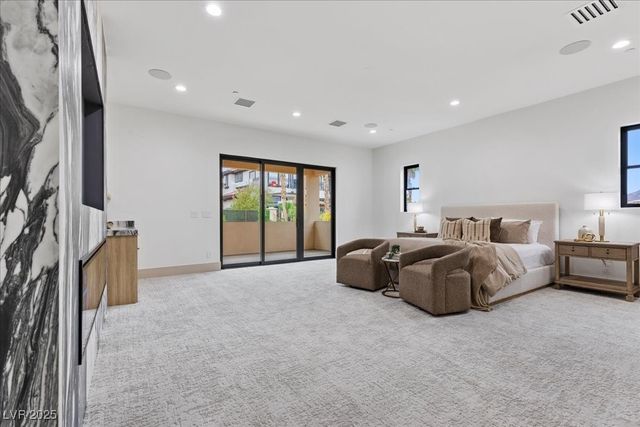 19 Rue Grimaldi Way, Henderson, NV 89011