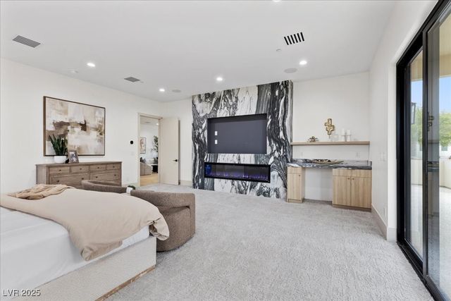 19 Rue Grimaldi Way, Henderson, NV 89011