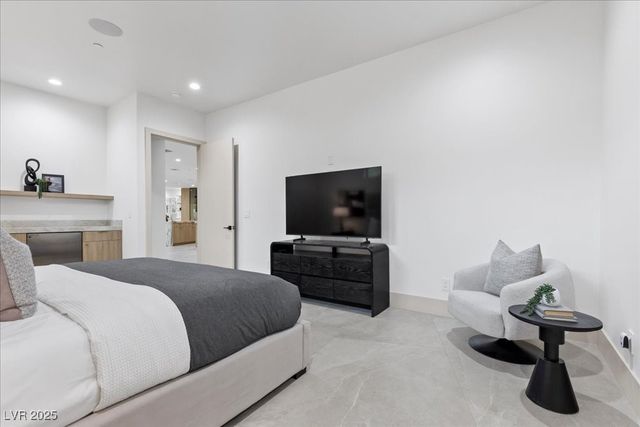 19 Rue Grimaldi Way, Henderson, NV 89011