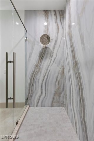 19 Rue Grimaldi Way, Henderson, NV 89011