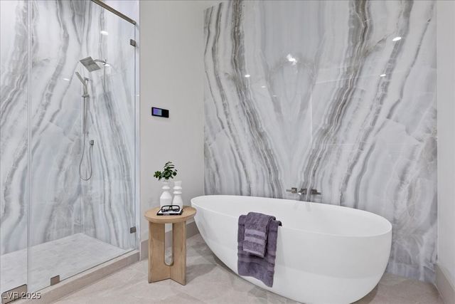 19 Rue Grimaldi Way, Henderson, NV 89011