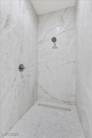 19 Rue Grimaldi Way, Henderson, NV 89011