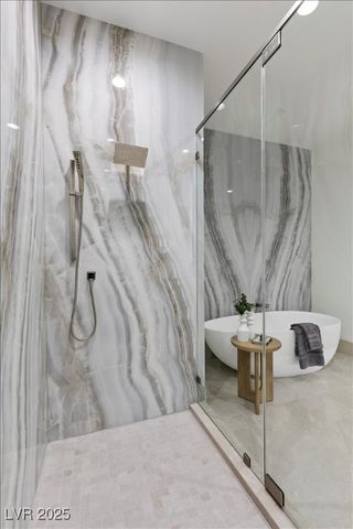 19 Rue Grimaldi Way, Henderson, NV 89011