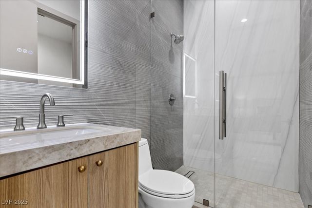 19 Rue Grimaldi Way, Henderson, NV 89011