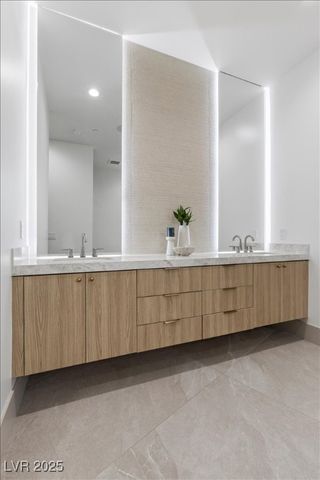 19 Rue Grimaldi Way, Henderson, NV 89011