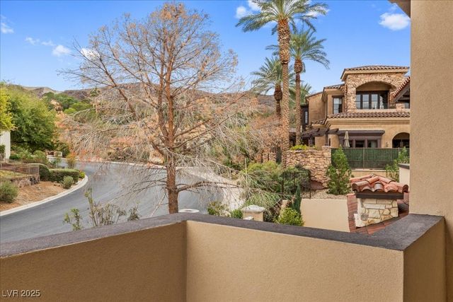 19 Rue Grimaldi Way, Henderson, NV 89011