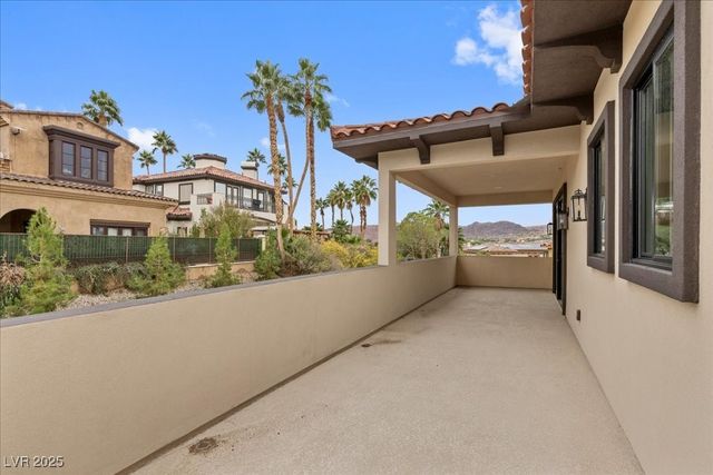 19 Rue Grimaldi Way, Henderson, NV 89011