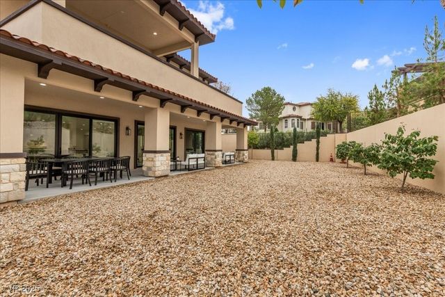 19 Rue Grimaldi Way, Henderson, NV 89011