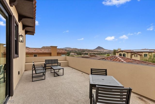 19 Rue Grimaldi Way, Henderson, NV 89011