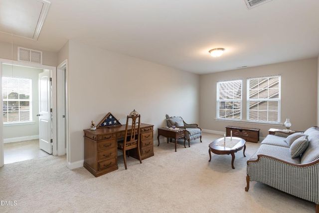 25 Duchess Avenue, Franklinton, NC 27525