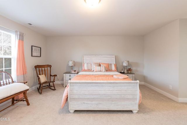 25 Duchess Avenue, Franklinton, NC 27525