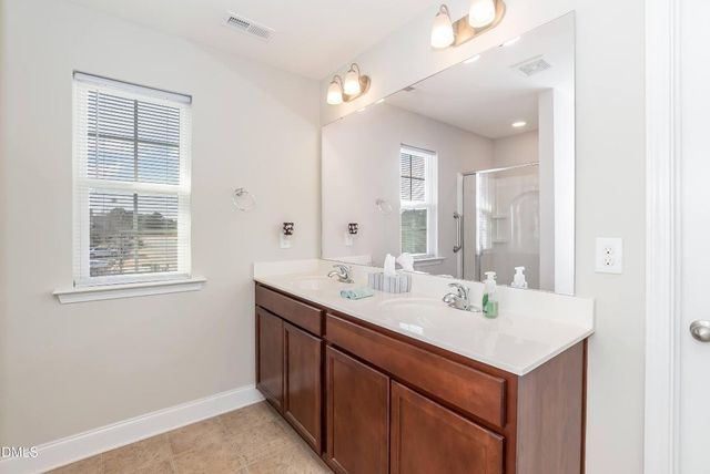 25 Duchess Avenue, Franklinton, NC 27525