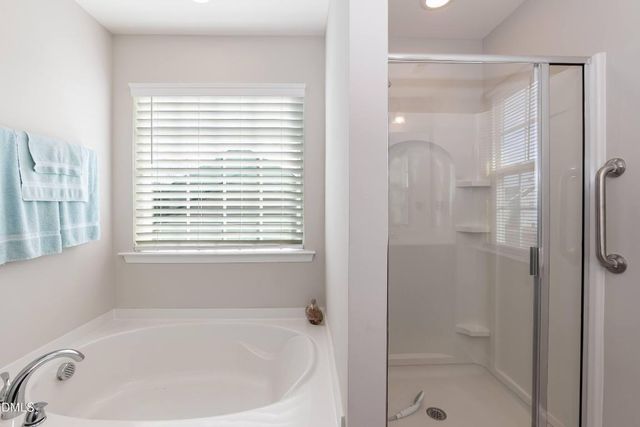 25 Duchess Avenue, Franklinton, NC 27525