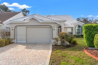9339 CREOLE COURT, Weeki Wachee, FL 34613