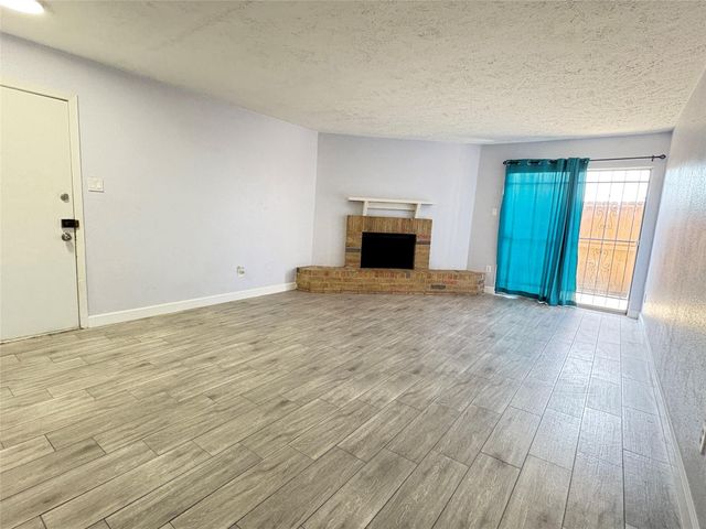 10555 Turtlewood Court 804, Houston, TX 77072