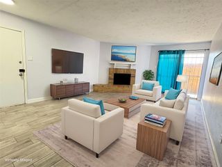 10555 Turtlewood Court 804, Houston, TX 77072