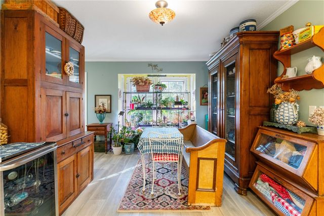 219 Five Pounds Road, St Simons Island, GA 31522