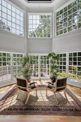 53516 Bickett Drive, Chapel Hill, NC 27517