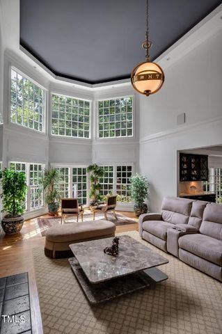 53516 Bickett Drive, Chapel Hill, NC 27517