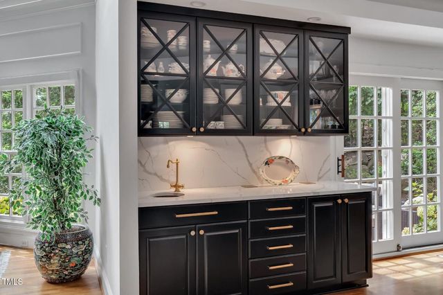 53516 Bickett Drive, Chapel Hill, NC 27517