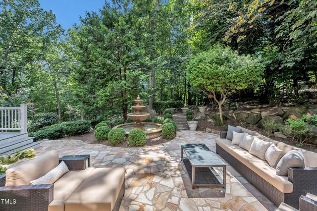 53516 Bickett Drive, Chapel Hill, NC 27517