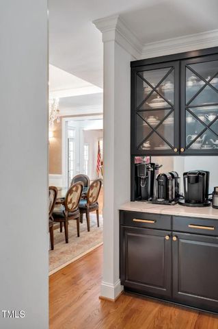 53516 Bickett Drive, Chapel Hill, NC 27517