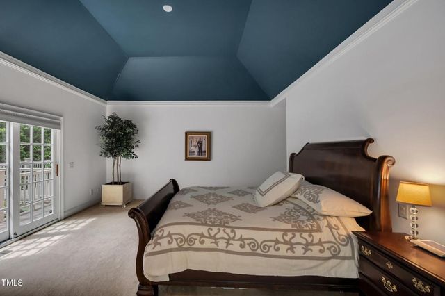 53516 Bickett Drive, Chapel Hill, NC 27517