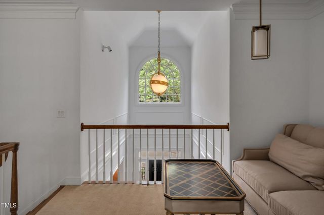 53516 Bickett Drive, Chapel Hill, NC 27517