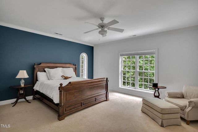 53516 Bickett Drive, Chapel Hill, NC 27517