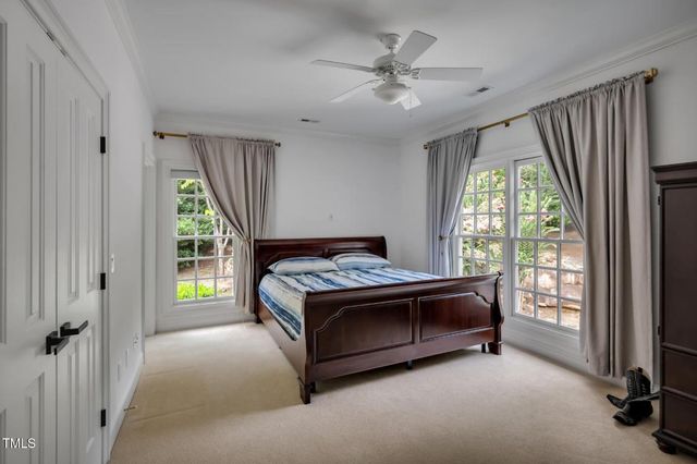 53516 Bickett Drive, Chapel Hill, NC 27517