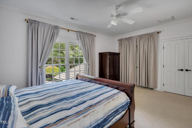 53516 Bickett Drive, Chapel Hill, NC 27517