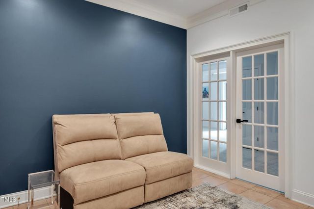 53516 Bickett Drive, Chapel Hill, NC 27517