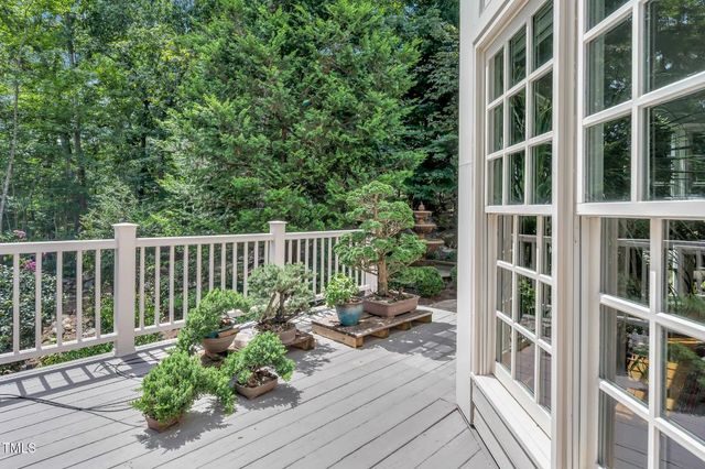 53516 Bickett Drive, Chapel Hill, NC 27517