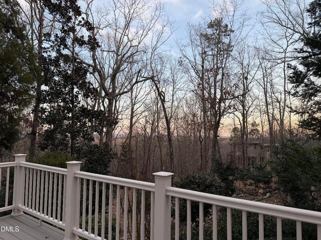 53516 Bickett Drive, Chapel Hill, NC 27517