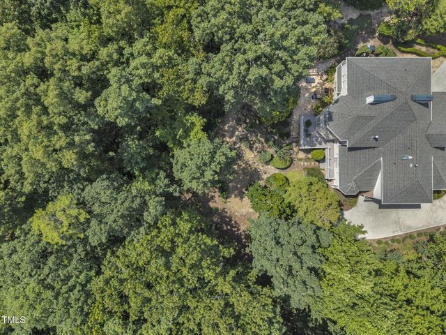 53516 Bickett Drive, Chapel Hill, NC 27517