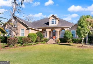 145 Riverwalk Drive, Brunswick, GA 31523