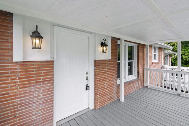 755 Sherman Road, Carrollton Twp, MI 48604