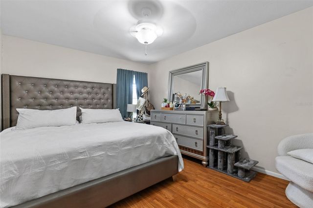 320 BLACK OAK COURT 208, Altamonte Springs, FL 32701