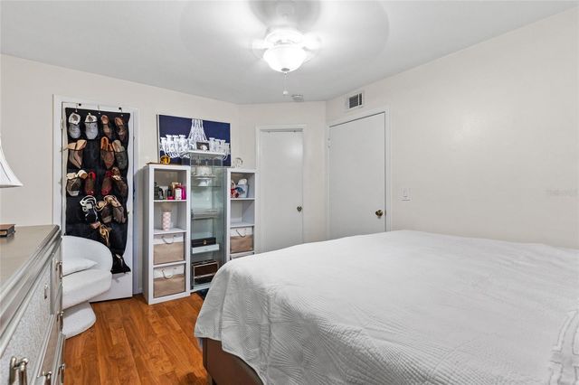 320 BLACK OAK COURT 208, Altamonte Springs, FL 32701