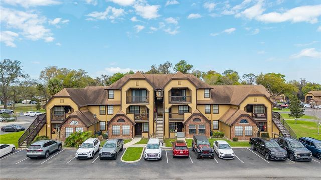 320 BLACK OAK COURT 208, Altamonte Springs, FL 32701