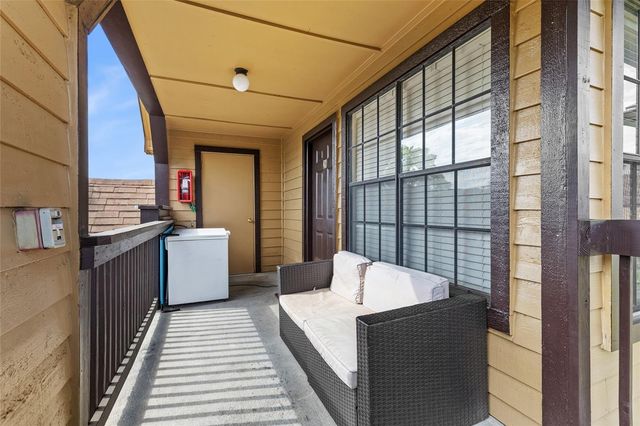 320 BLACK OAK COURT 208, Altamonte Springs, FL 32701