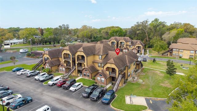 320 BLACK OAK COURT 208, Altamonte Springs, FL 32701