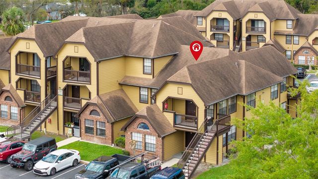 320 BLACK OAK COURT 208, Altamonte Springs, FL 32701